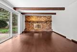 1447 Oak Terrace - Photo 9