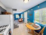 261 Hughes Street - Photo 10