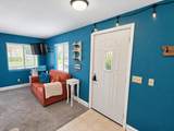 261 Hughes Street - Photo 11