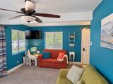 261 Hughes Street - Photo 12