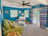 261 Hughes Street - Photo 13