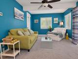 261 Hughes Street - Photo 14
