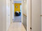 261 Hughes Street - Photo 15
