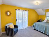 261 Hughes Street - Photo 16