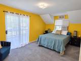 261 Hughes Street - Photo 17