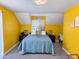 261 Hughes Street - Photo 18