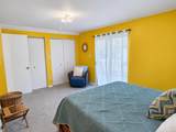 261 Hughes Street - Photo 20