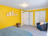 261 Hughes Street - Photo 21