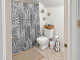 261 Hughes Street - Photo 22