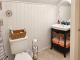 261 Hughes Street - Photo 23