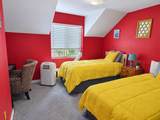 261 Hughes Street - Photo 24