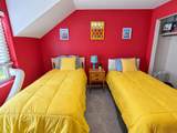 261 Hughes Street - Photo 25