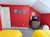 261 Hughes Street - Photo 26