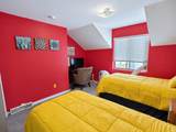 261 Hughes Street - Photo 27