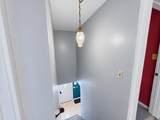 261 Hughes Street - Photo 28