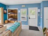 261 Hughes Street - Photo 29