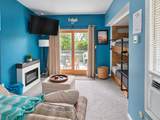 261 Hughes Street - Photo 30