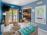 261 Hughes Street - Photo 31