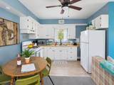 261 Hughes Street - Photo 32