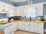 261 Hughes Street - Photo 33