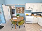 261 Hughes Street - Photo 34