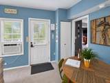 261 Hughes Street - Photo 35