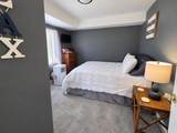 261 Hughes Street - Photo 36