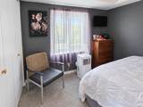 261 Hughes Street - Photo 37