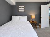 261 Hughes Street - Photo 38