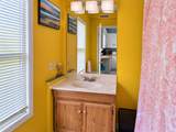 261 Hughes Street - Photo 39