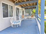 261 Hughes Street - Photo 4