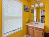 261 Hughes Street - Photo 40