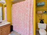 261 Hughes Street - Photo 41