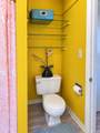 261 Hughes Street - Photo 42