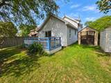 261 Hughes Street - Photo 43