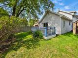 261 Hughes Street - Photo 44