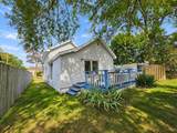 261 Hughes Street - Photo 45