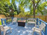 261 Hughes Street - Photo 46
