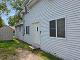 261 Hughes Street - Photo 5