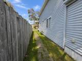 261 Hughes Street - Photo 6