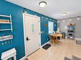 261 Hughes Street - Photo 7
