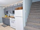 261 Hughes Street - Photo 8