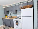 261 Hughes Street - Photo 9