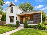 110 Sycamore Street - Photo 1