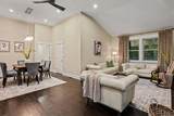 110 Sycamore Street - Photo 11