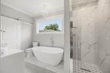 110 Sycamore Street - Photo 12