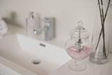 110 Sycamore Street - Photo 13