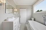 110 Sycamore Street - Photo 14