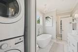 110 Sycamore Street - Photo 15