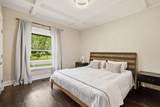 110 Sycamore Street - Photo 16